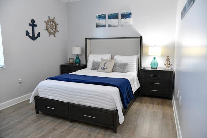 3er dormitorio 