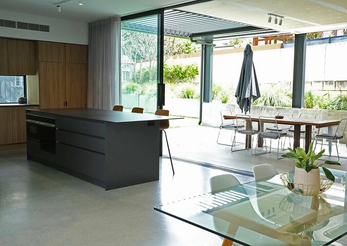 Luxe Family Escape gallery image 4