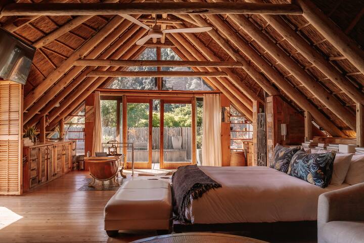 Wonderland Cape Town gallery image 2