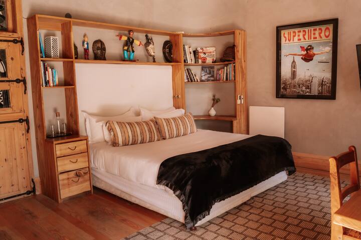 Wonderland Cape Town gallery image 5