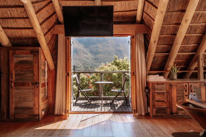 Wonderland Cape Town gallery image 3