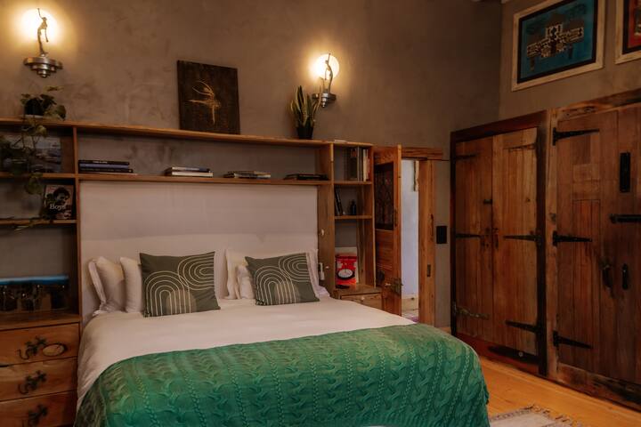 Wonderland Cape Town gallery image 4