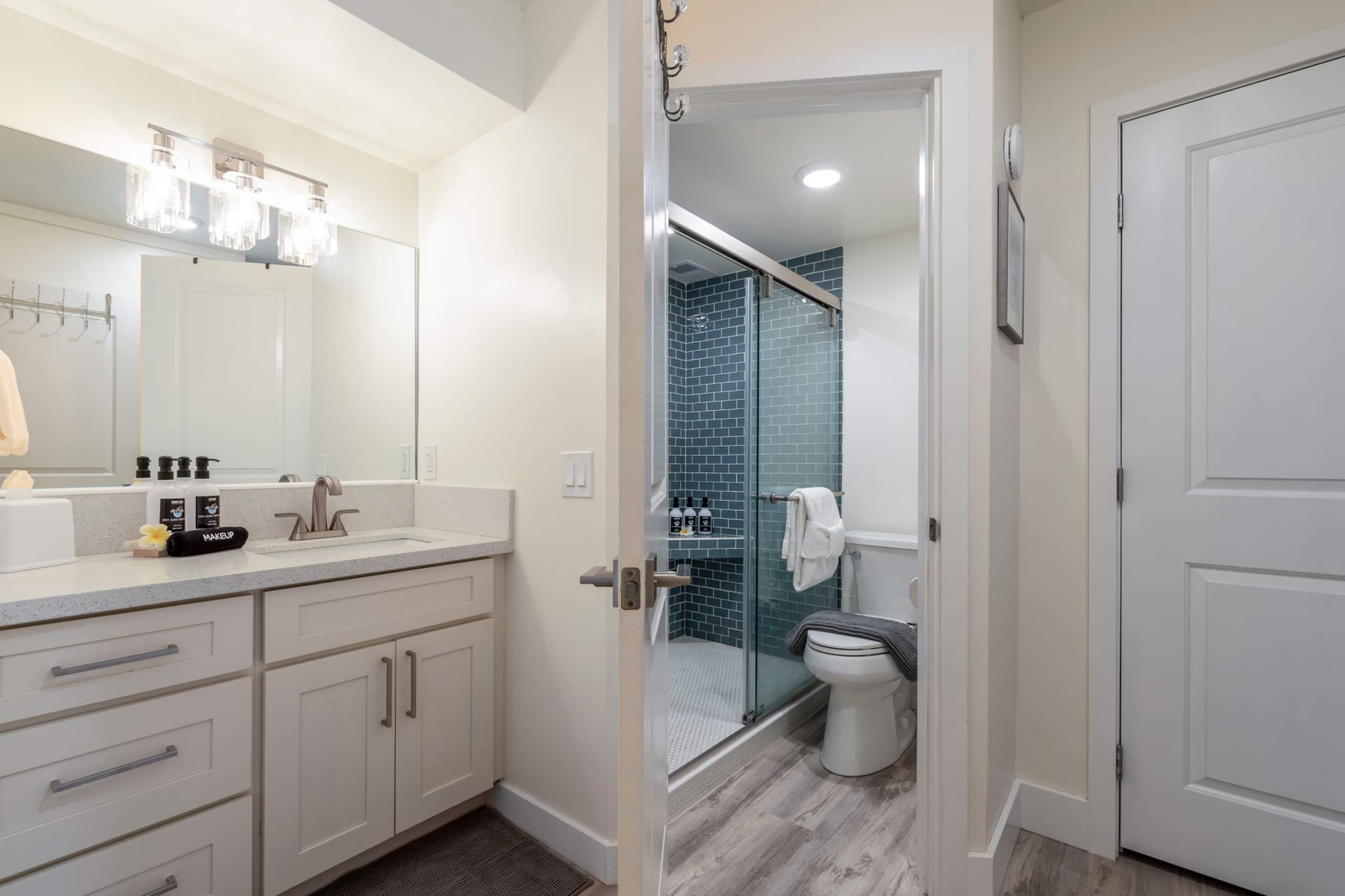 Condo in Kihei · ★4.98 · 1 bedroom · 2 beds · 1 private bath - Image 18