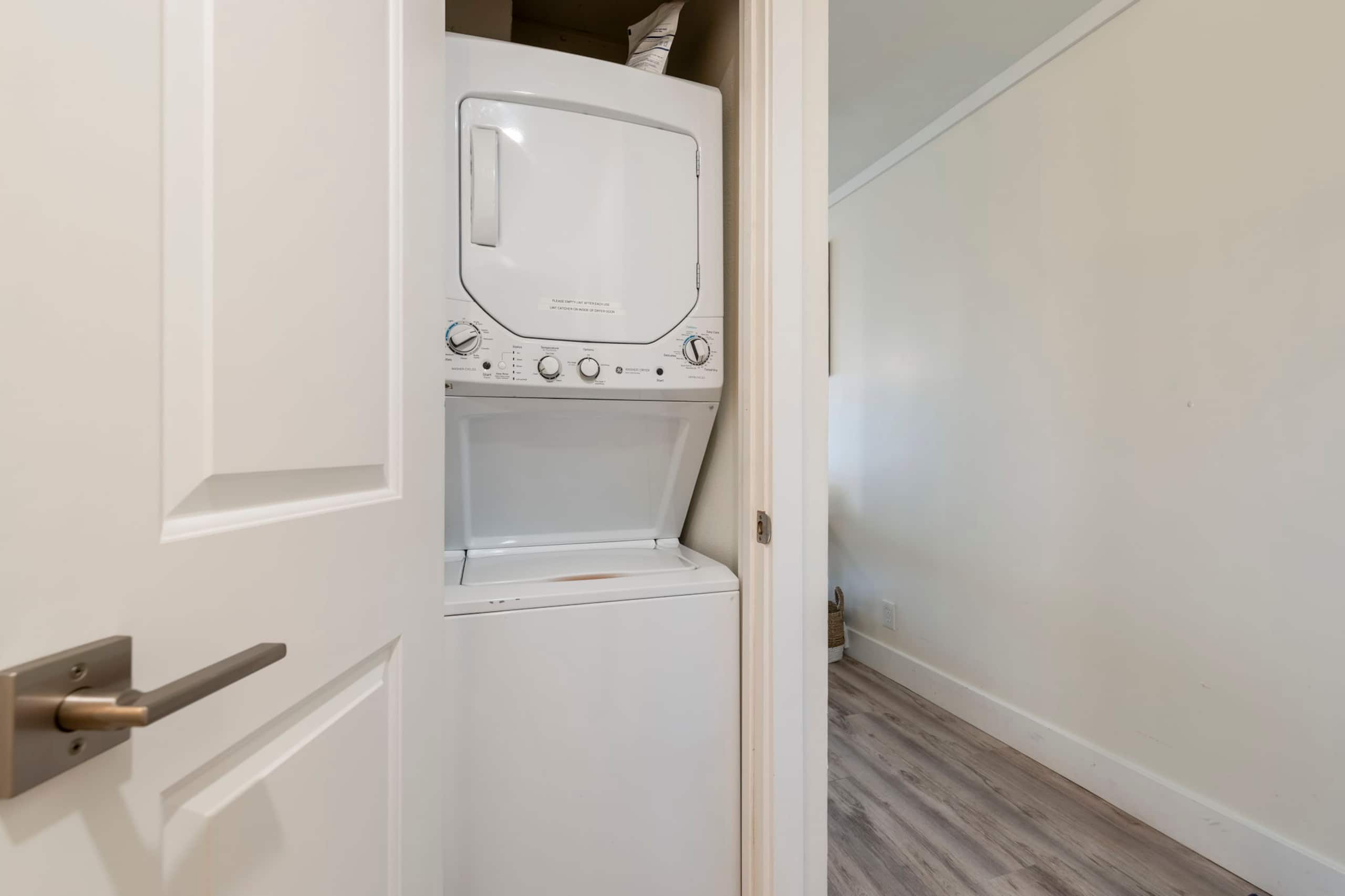Condo in Kihei · ★4.98 · 1 bedroom · 2 beds · 1 private bath - Image 17