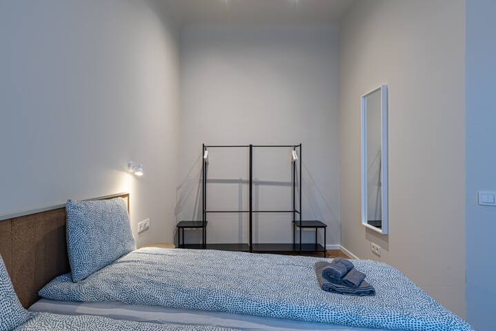 G⓸ Gertruda | by Dandelion Apartments & Suites gallery image 4