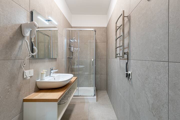 G⓸ Gertruda | by Dandelion Apartments & Suites gallery image 5