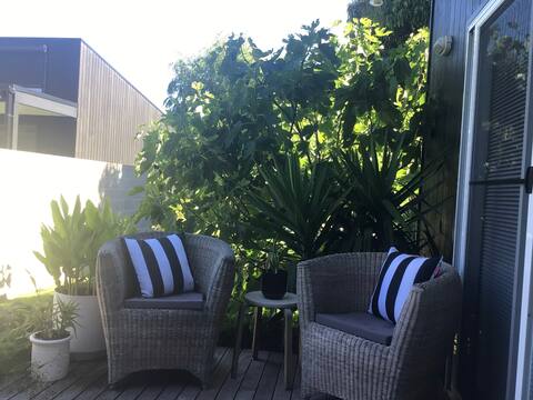 Sorrento Hideaway