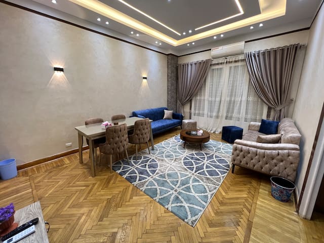 InsideVVIP managed Airbnb listing 2
