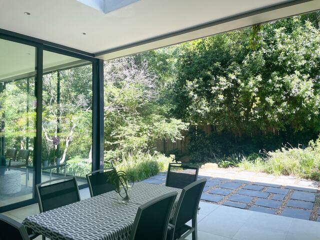 Into the Forest gallery image 5