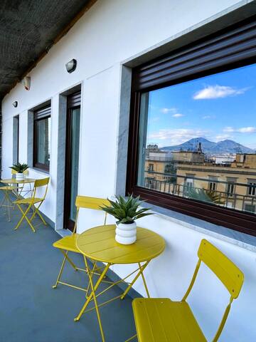 Casa Malo’ Duomo – Panoramic Luxury House gallery image 4