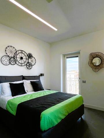 Casa Malo’ Duomo – Panoramic Luxury House gallery image 5