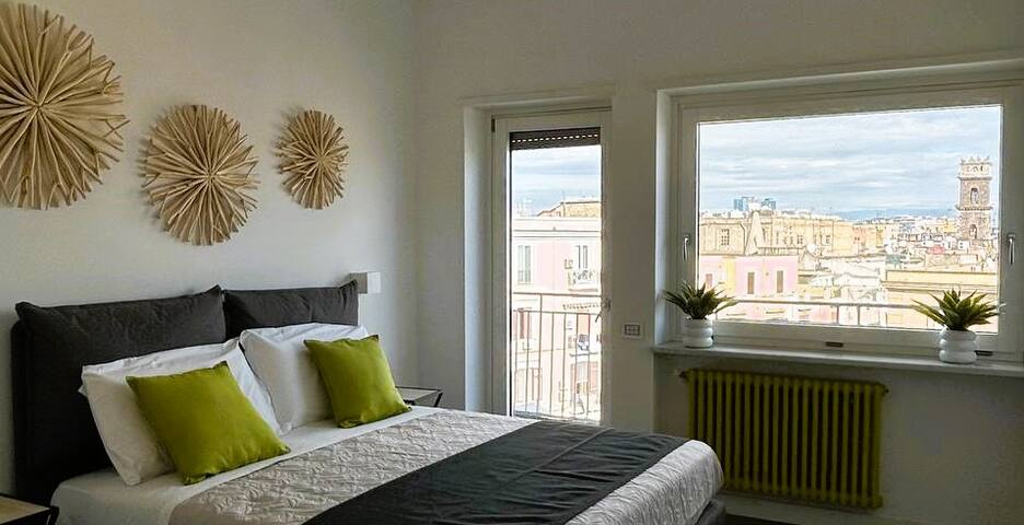 Casa Malo’ Duomo – Panoramic Luxury House gallery image 3