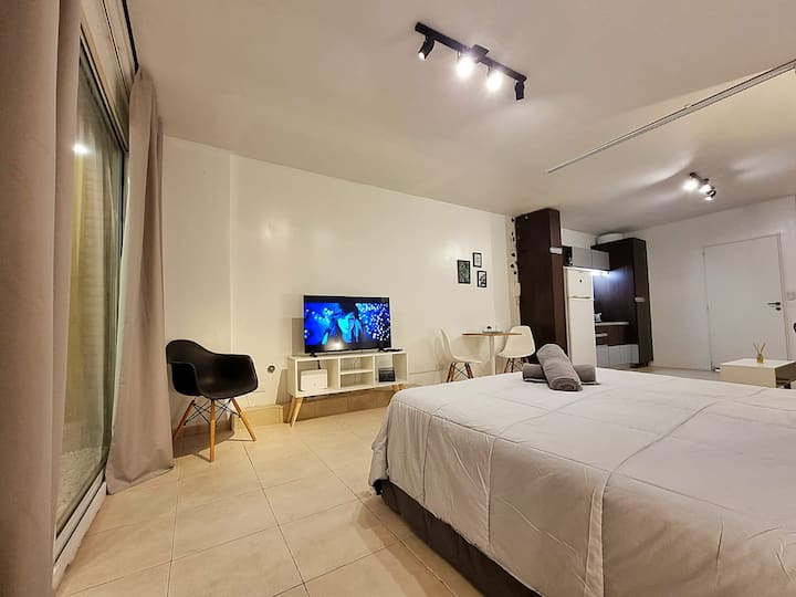 Спална соба