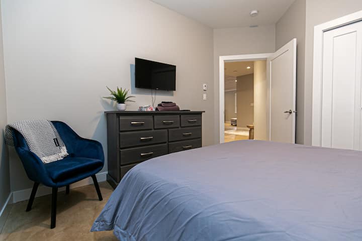 საძინებელი 3