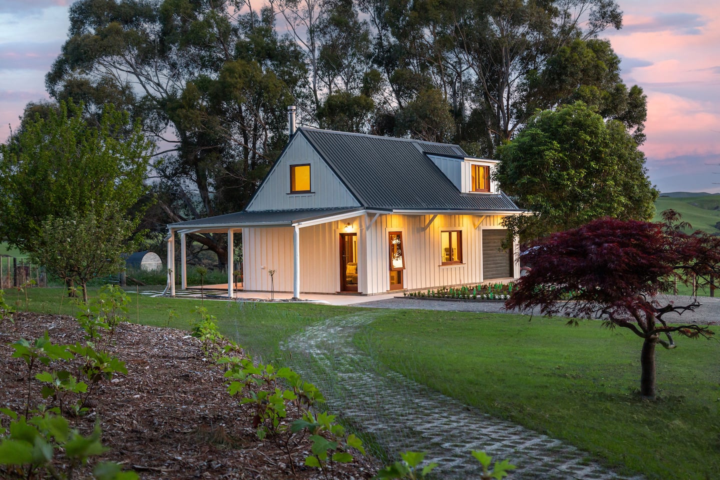 Clayfields 5
