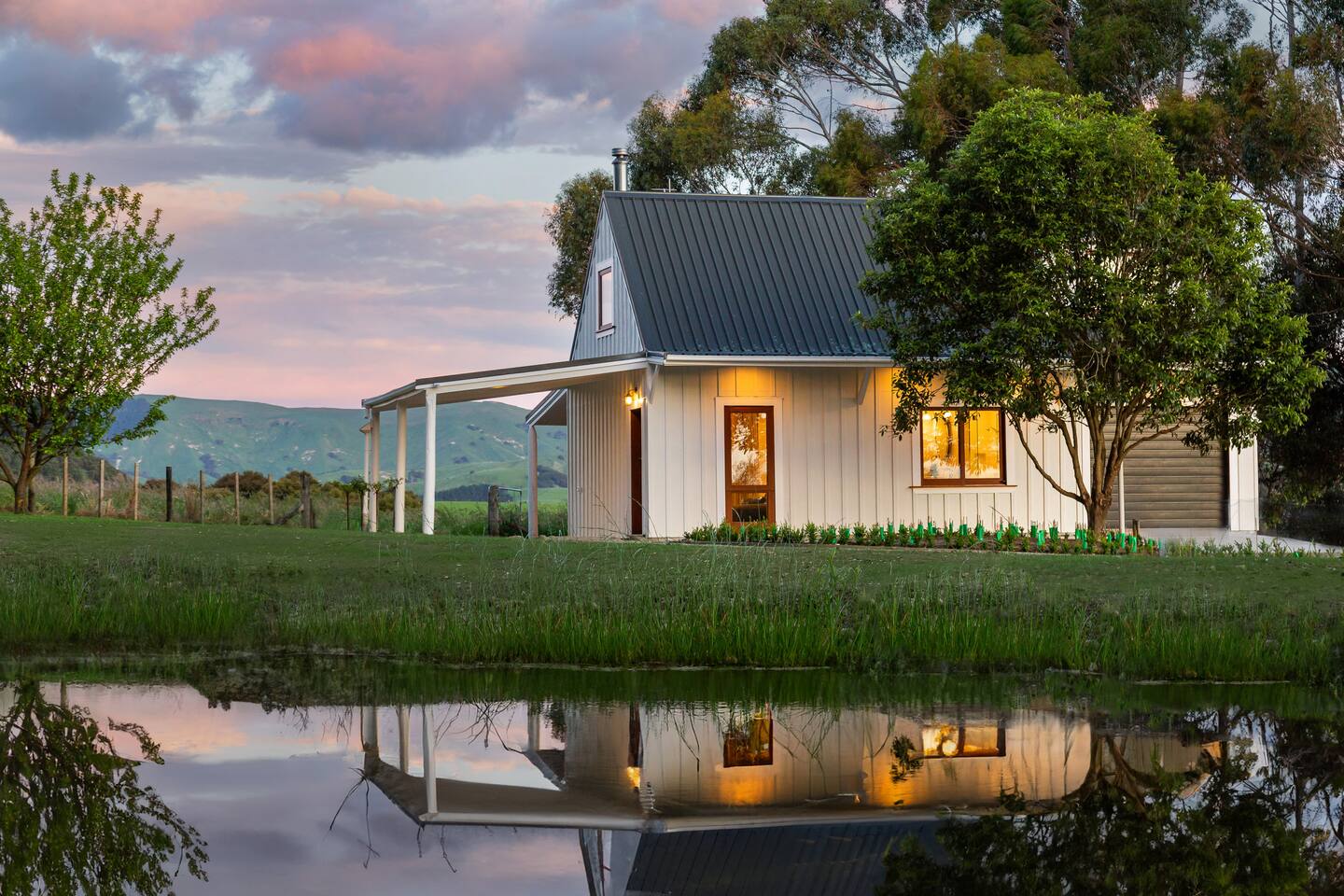 Clayfields 1