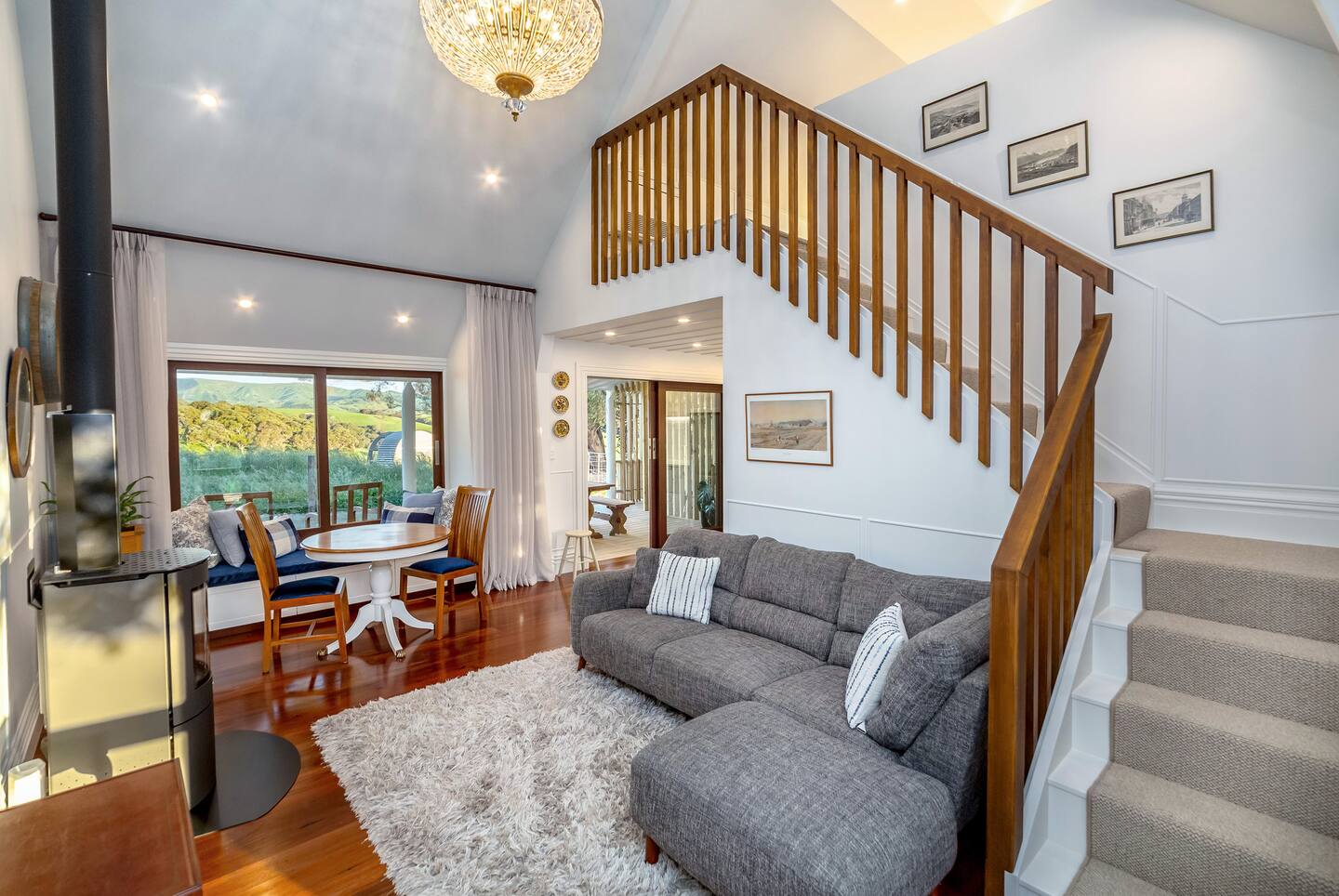 Clayfields 3