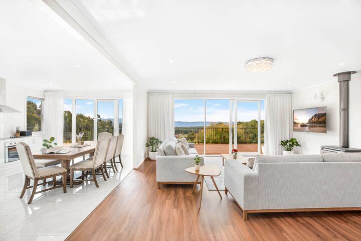 Dreamscapes on Bruny Island gallery image 5