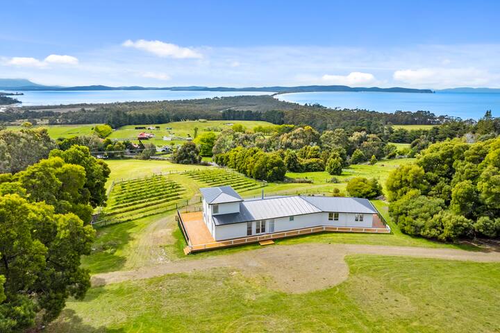 Dreamscapes on Bruny Island gallery image 3
