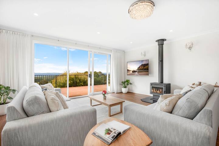 Dreamscapes on Bruny Island gallery image 4