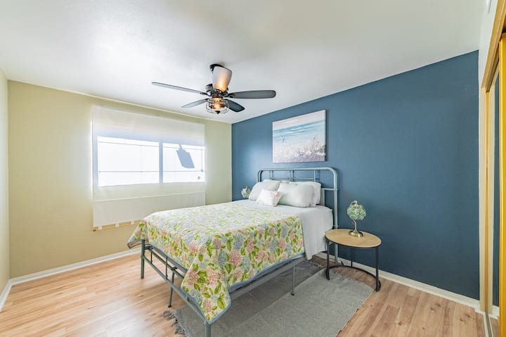 غرفة النوم 3