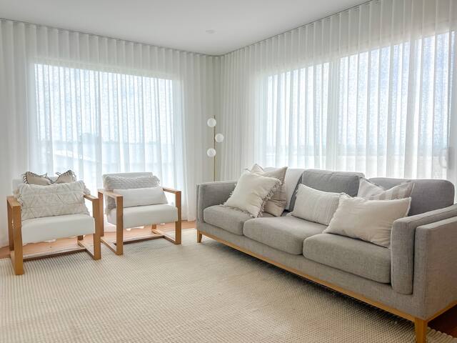 Hawley Beach gallery image 2