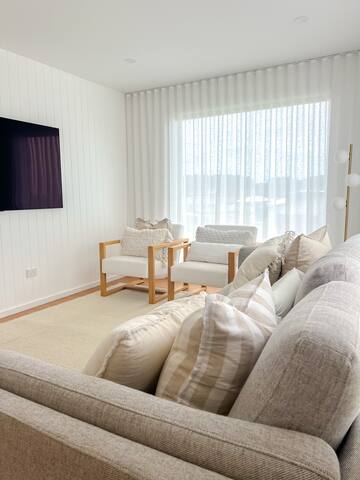 Hawley Beach gallery image 3