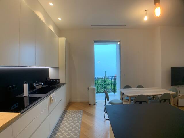 Be2Home managed Airbnb listing 3