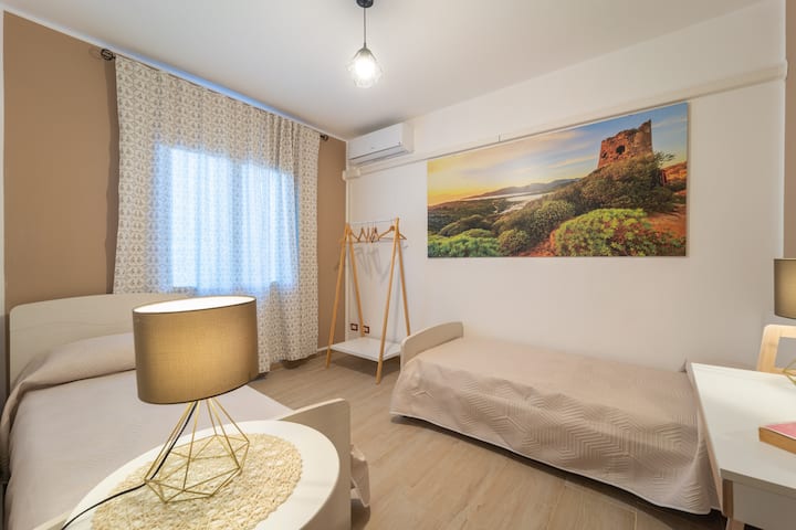 ห้องนอน3