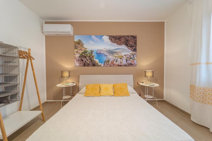 ห้องนอน4