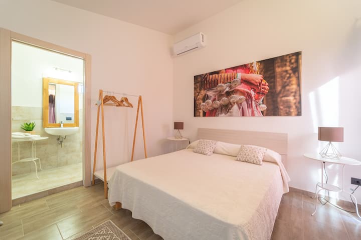 ห้องนอน1