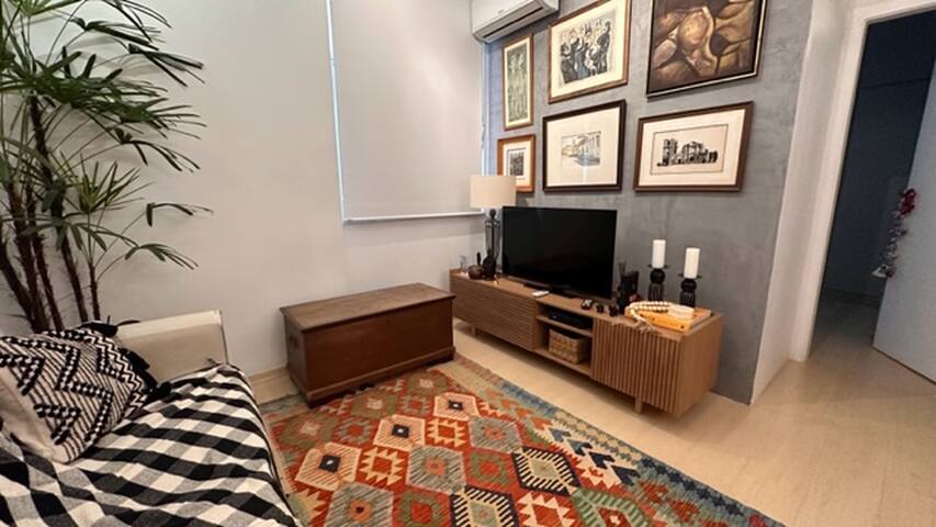 Apartamento Ipanema gallery image 4