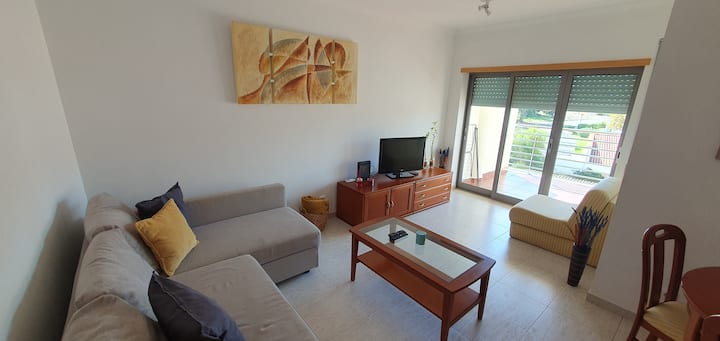Aluga-se T1 Ha Semana - Vilamoura