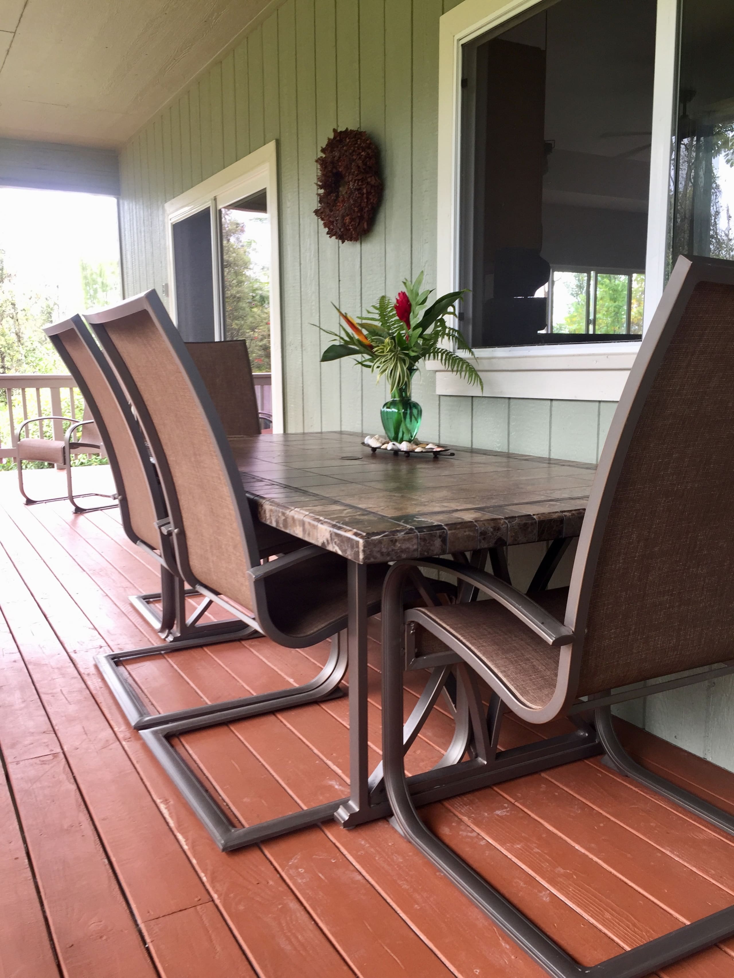 Home in Keaau · ★4.92 · 2 bedrooms · 4 beds · 2 private baths - Image 23