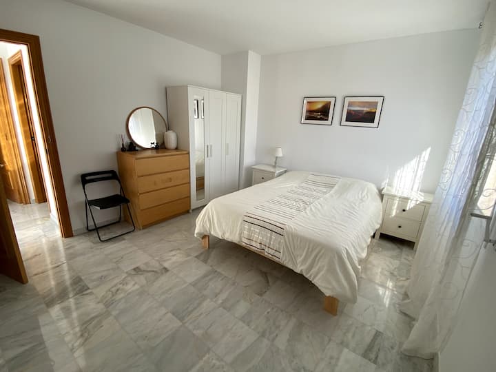 Chambre 2