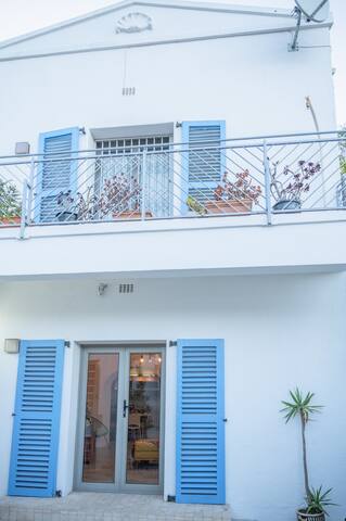 Villa Tranquila – Cape Town gallery image 2