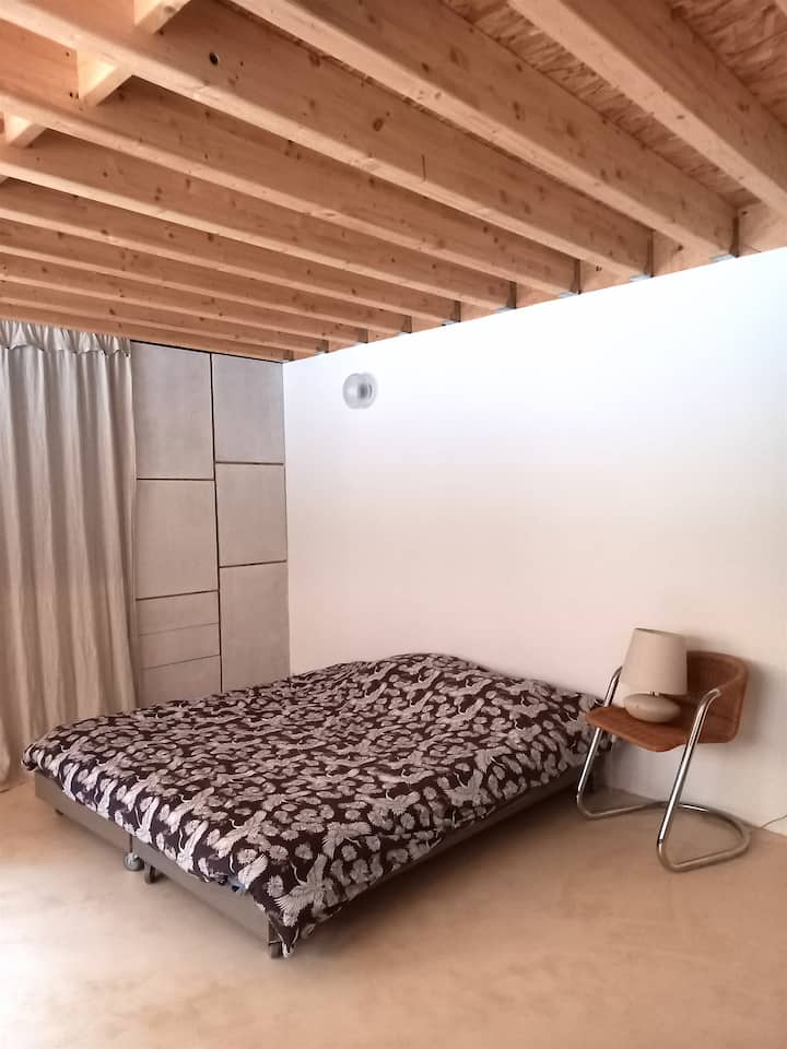 Habitación 3