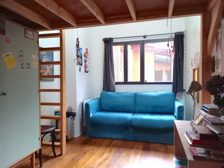 Habitación 4