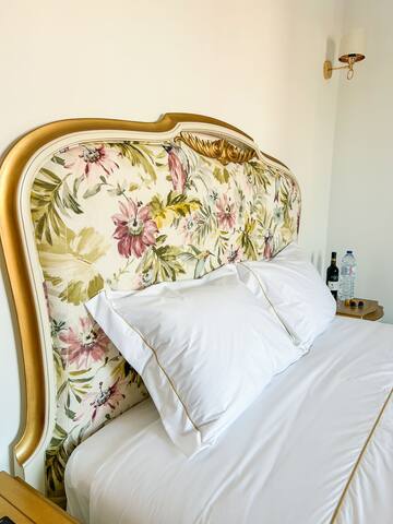 Chalet do Electrico 92′ gallery image 5