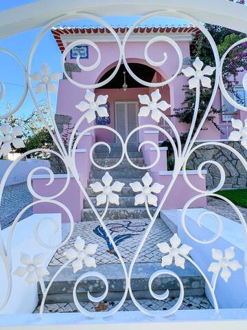 Chalet do Electrico 92′ gallery image 2