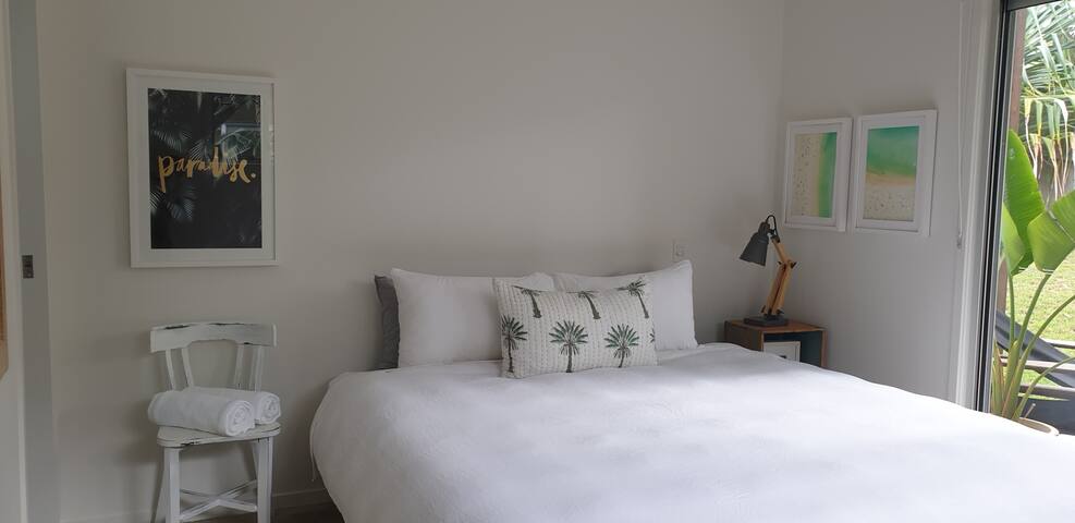 Family Luxury. Pool, Beach, Park & Playground. gallery image 2