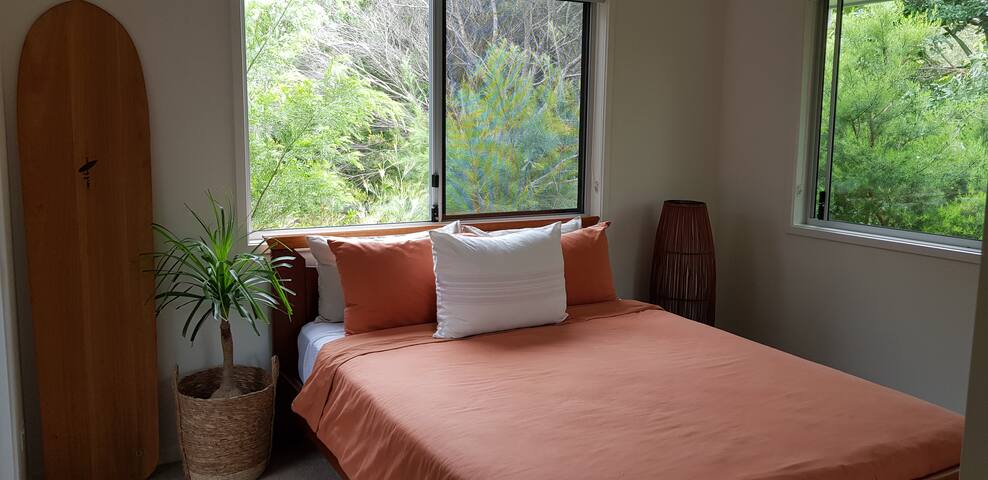 Family Luxury. Pool, Beach, Park & Playground. gallery image 4