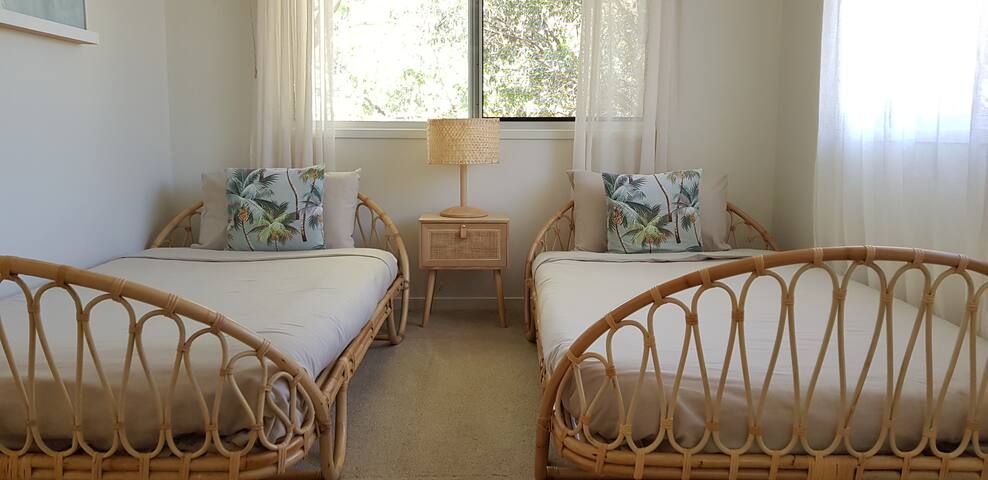 Family Luxury. Pool, Beach, Park & Playground. gallery image 5