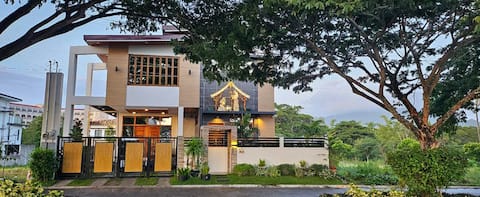 Porto by the Bae in Porto Laiya, San Juan Batangas