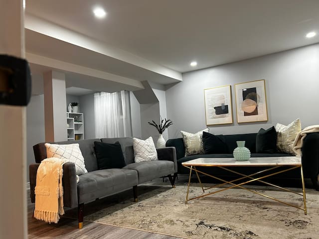 listing_image