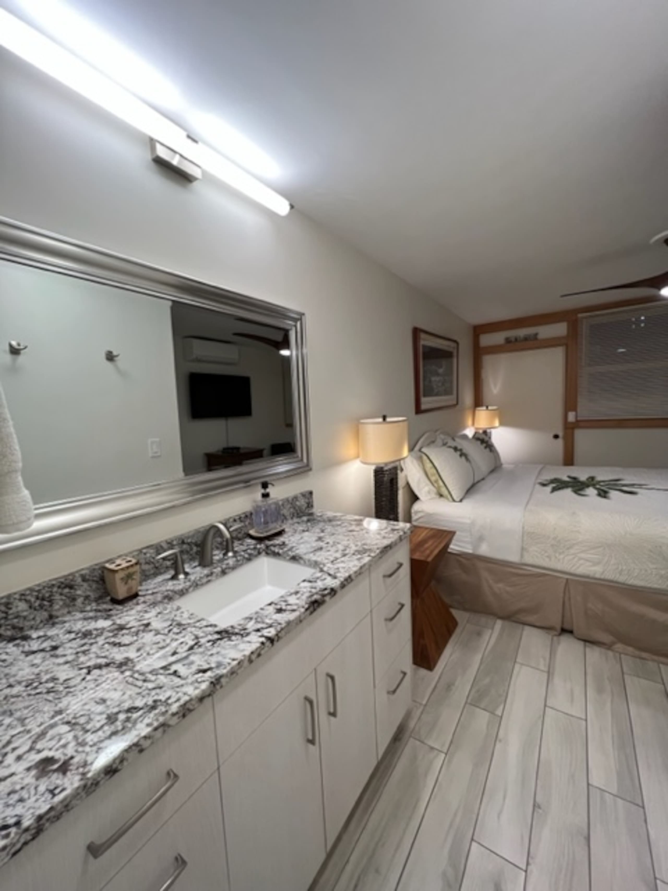 Condo in Kihei · ★4.91 · 2 bedrooms · 3 beds · 2 baths - Image 4