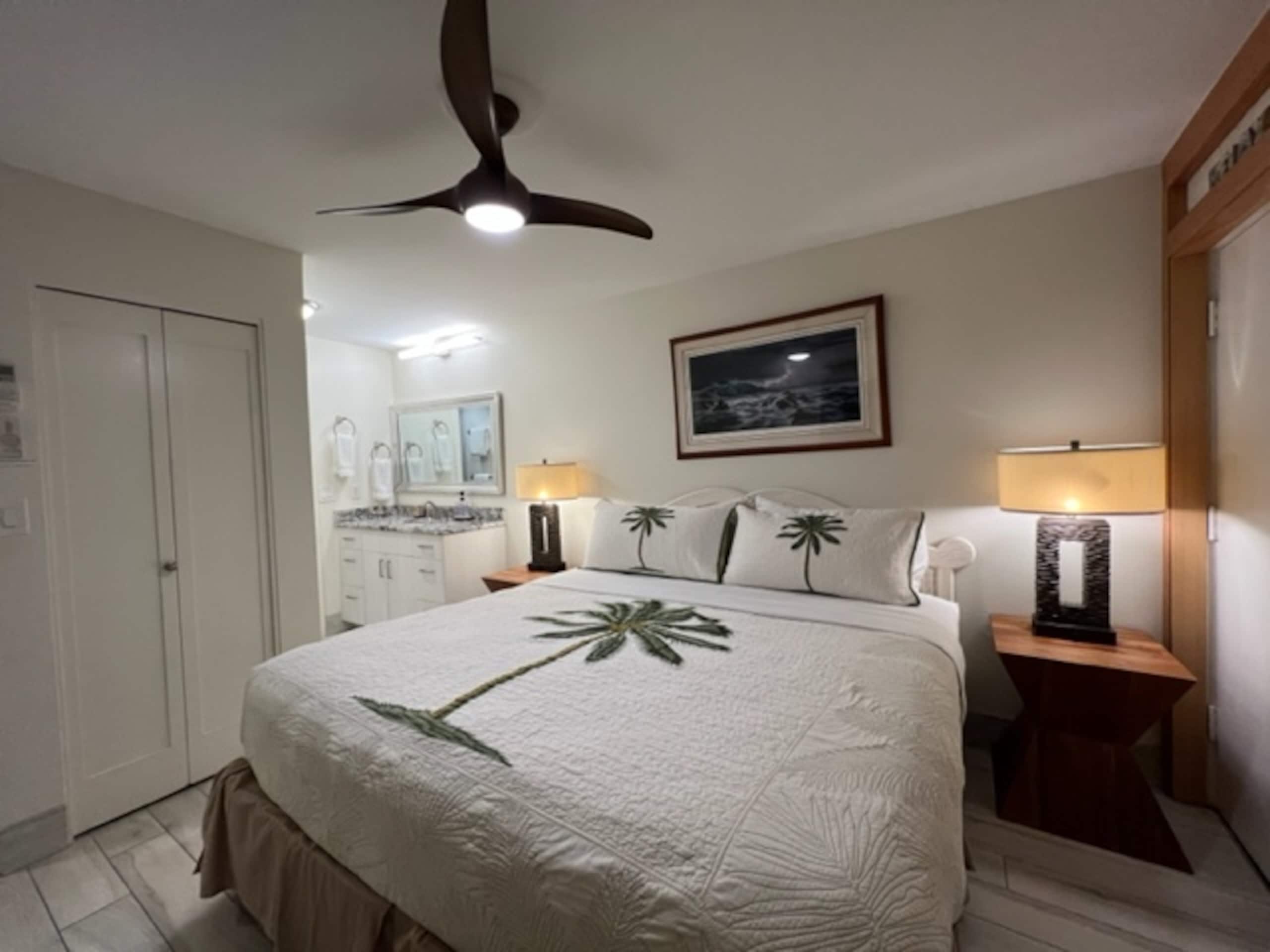 Condo in Kihei · ★4.91 · 2 bedrooms · 3 beds · 2 baths - Image 2