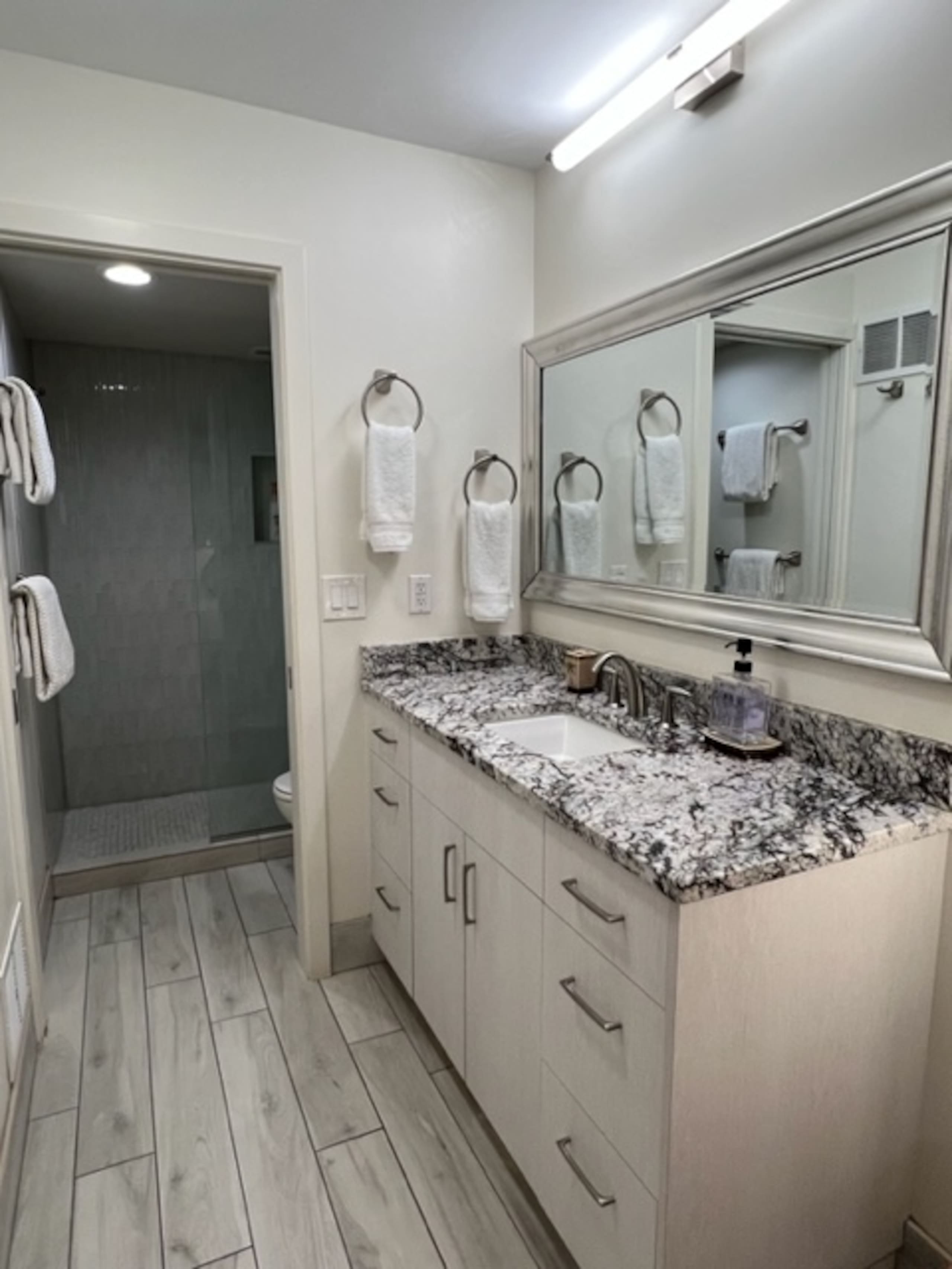 Condo in Kihei · ★4.91 · 2 bedrooms · 3 beds · 2 baths - Image 10