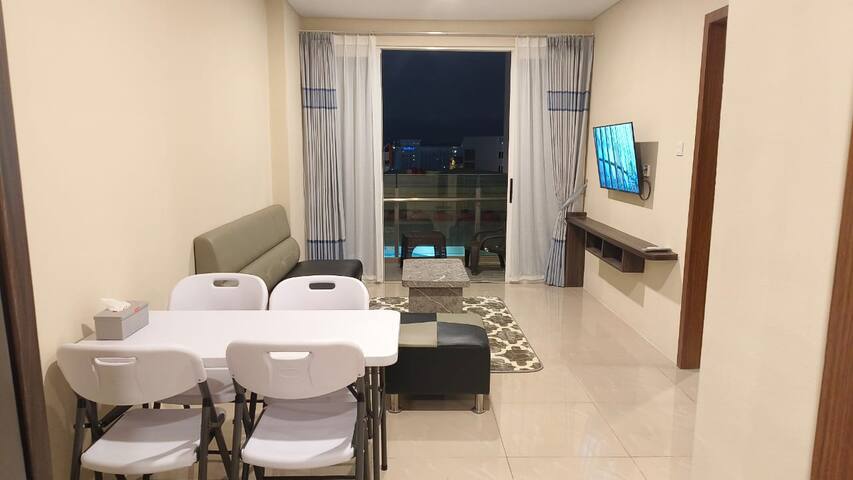 SleepRest managed Airbnb listing 3