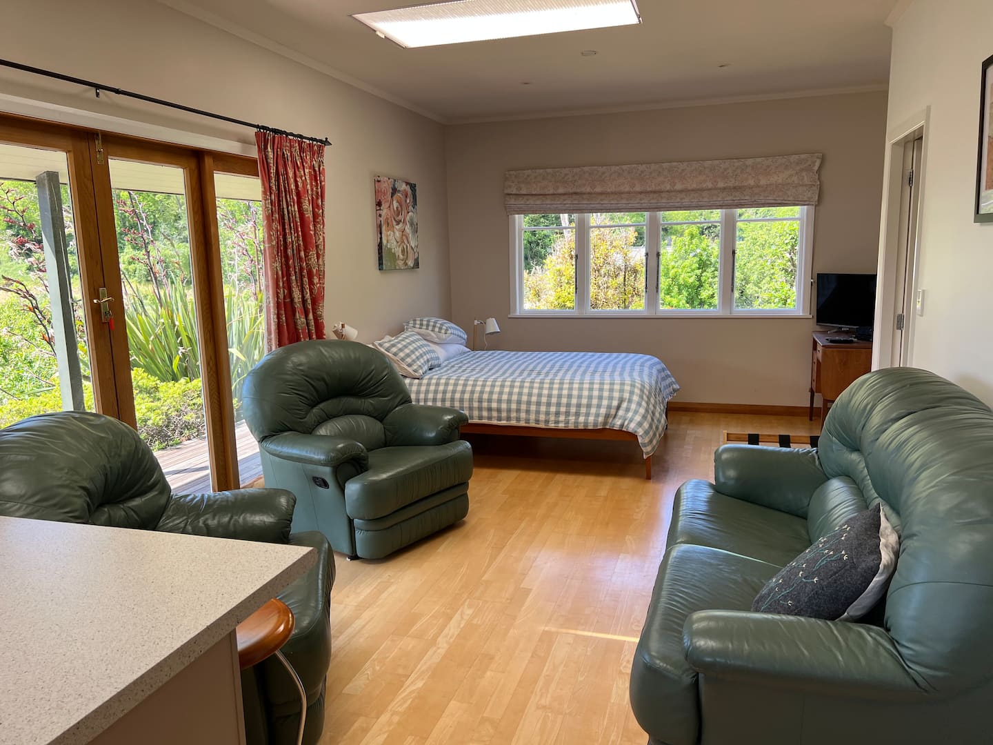 Rivington Cottage 4